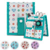Organizador Bolsillo Cool